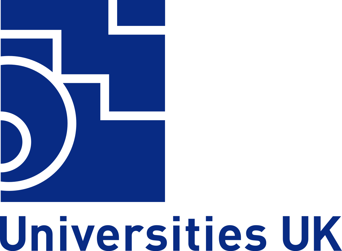 1200px-UniversitiesUK.svg.png