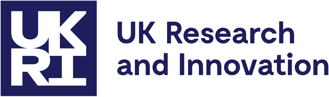 1280px-UK_Research_and_Innovation_logo.svg.png