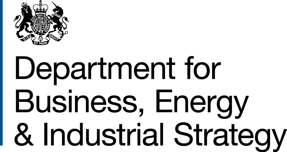 img-detailed-Dept-for-Business-Energy-and-Industrial-Strat_294_AW (1).png