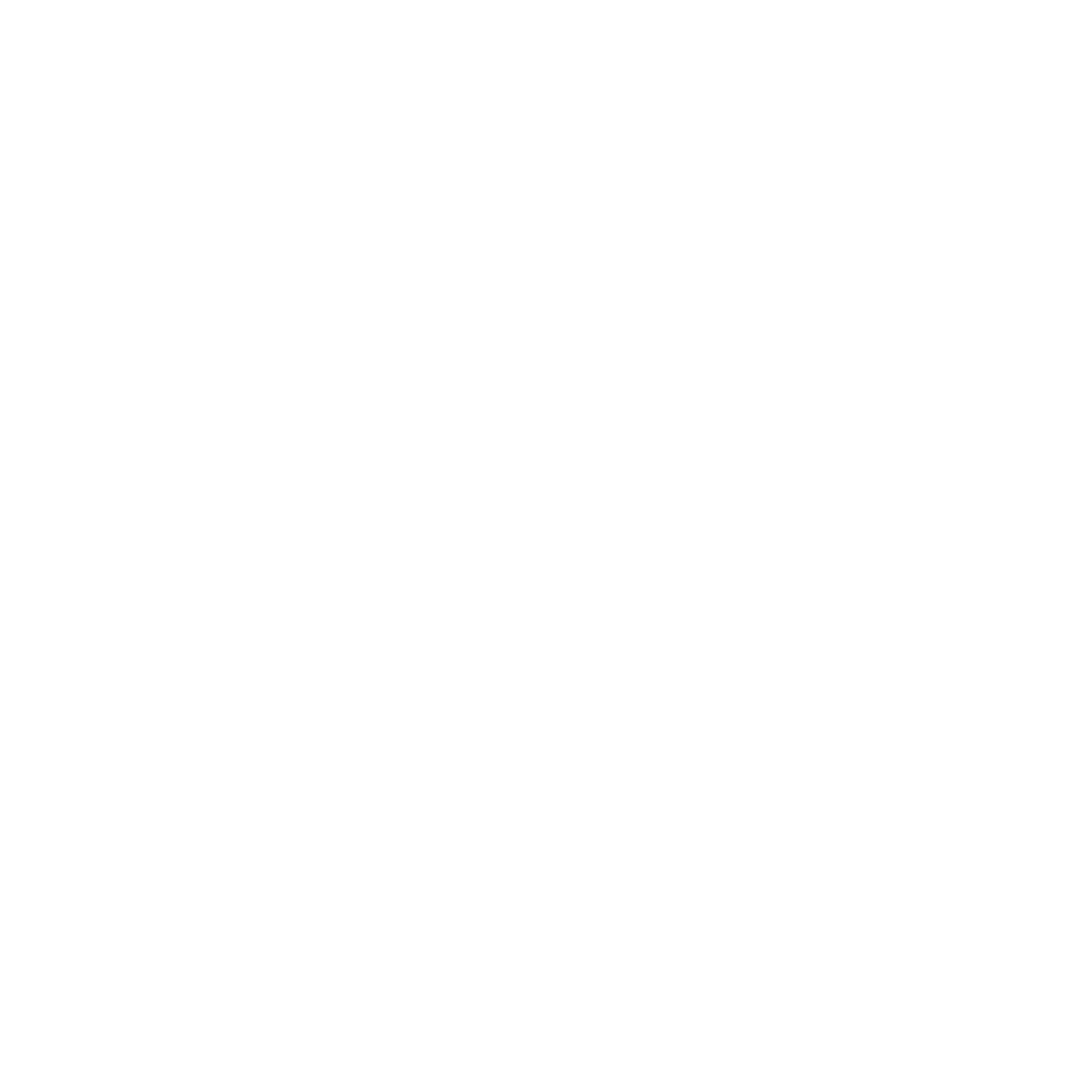noun_dots_2660519.png