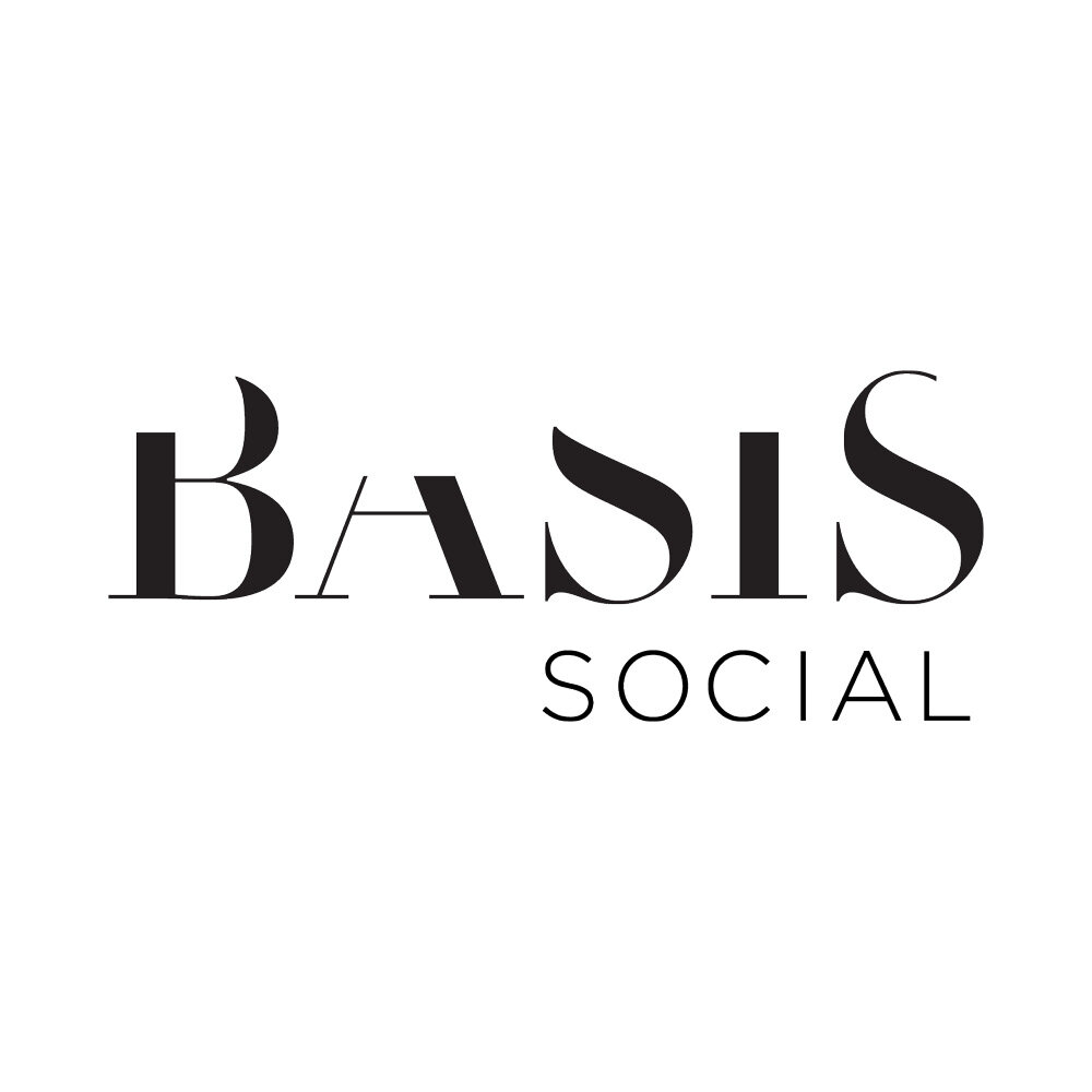 Social News hub — Basis A research and insight consultancy