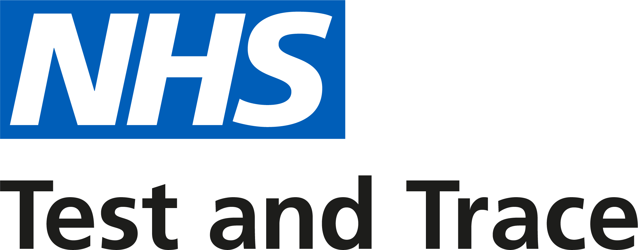 NHS-Test-and-Trace-logo_L_Blue.png