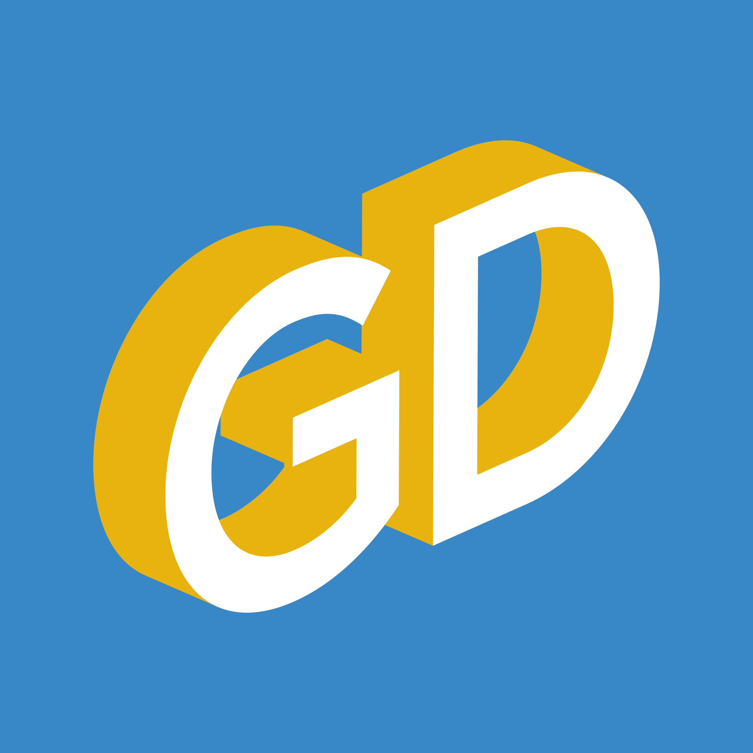 All Level Graphic Designer