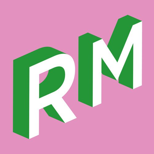 Research Manager / Sr. Research Manager