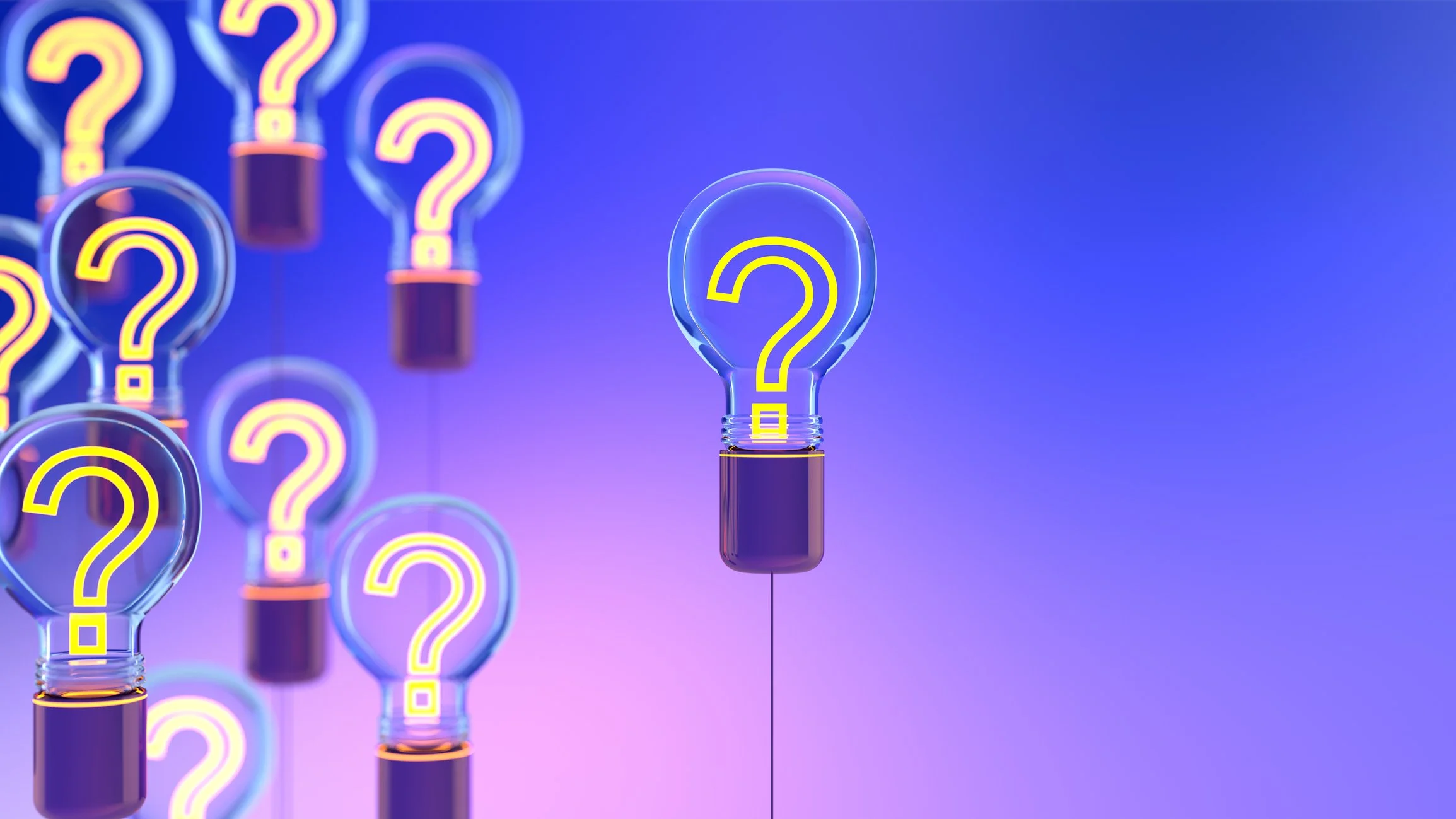 ‘The fatal attraction of marketing jargon’ featured in Research Live