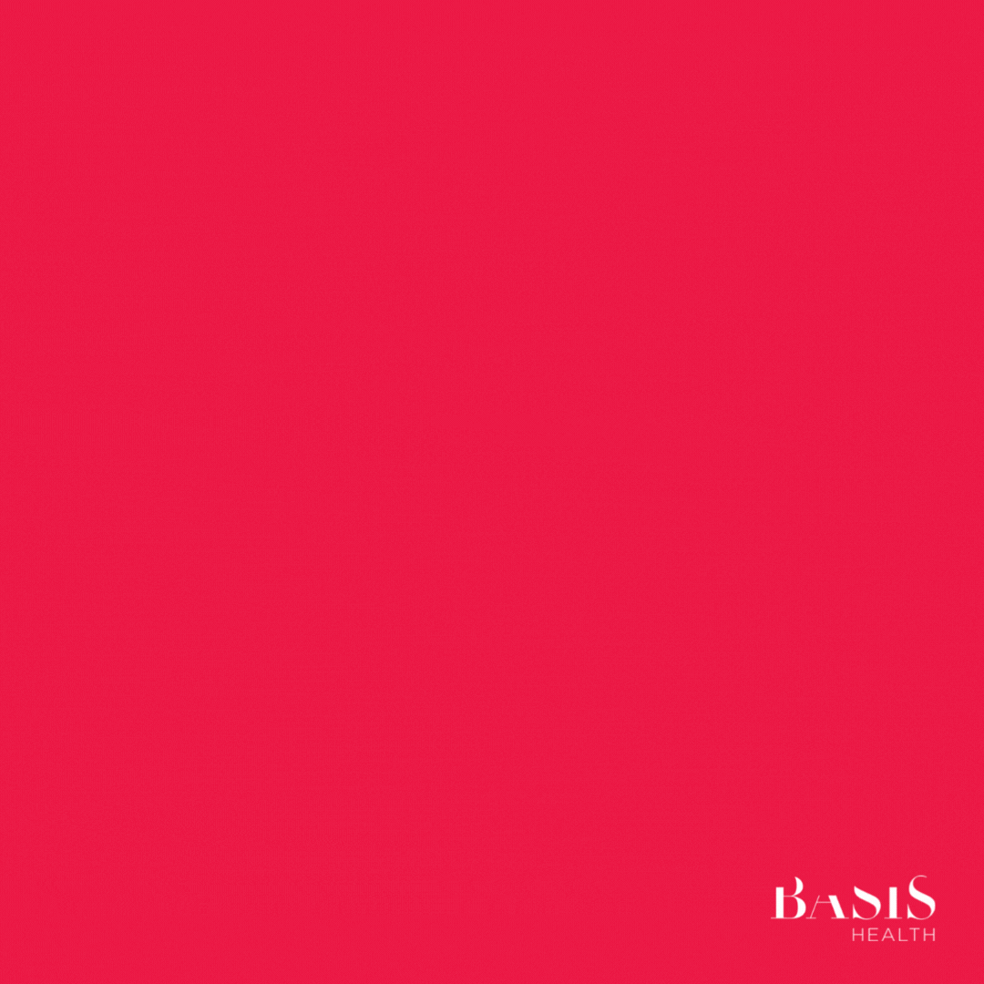 Eccles to lead Basis health division