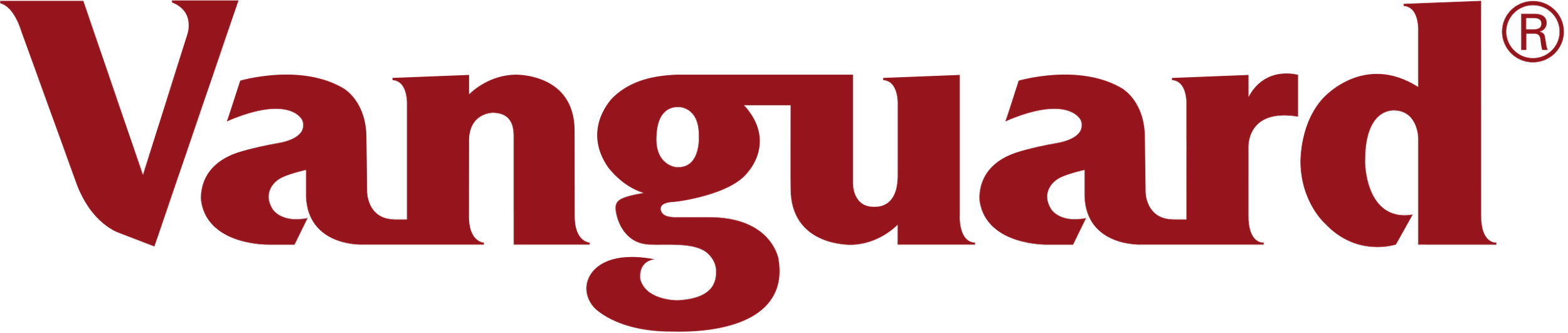 Vanguard.svg.png