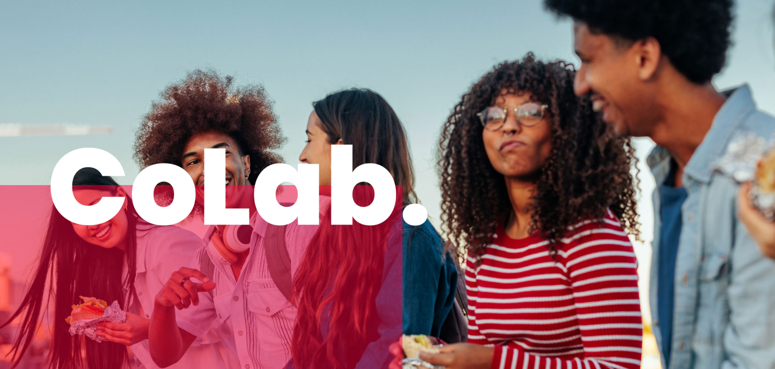 Basis and Verve form a global strategic partnership to build ‘CoLab’