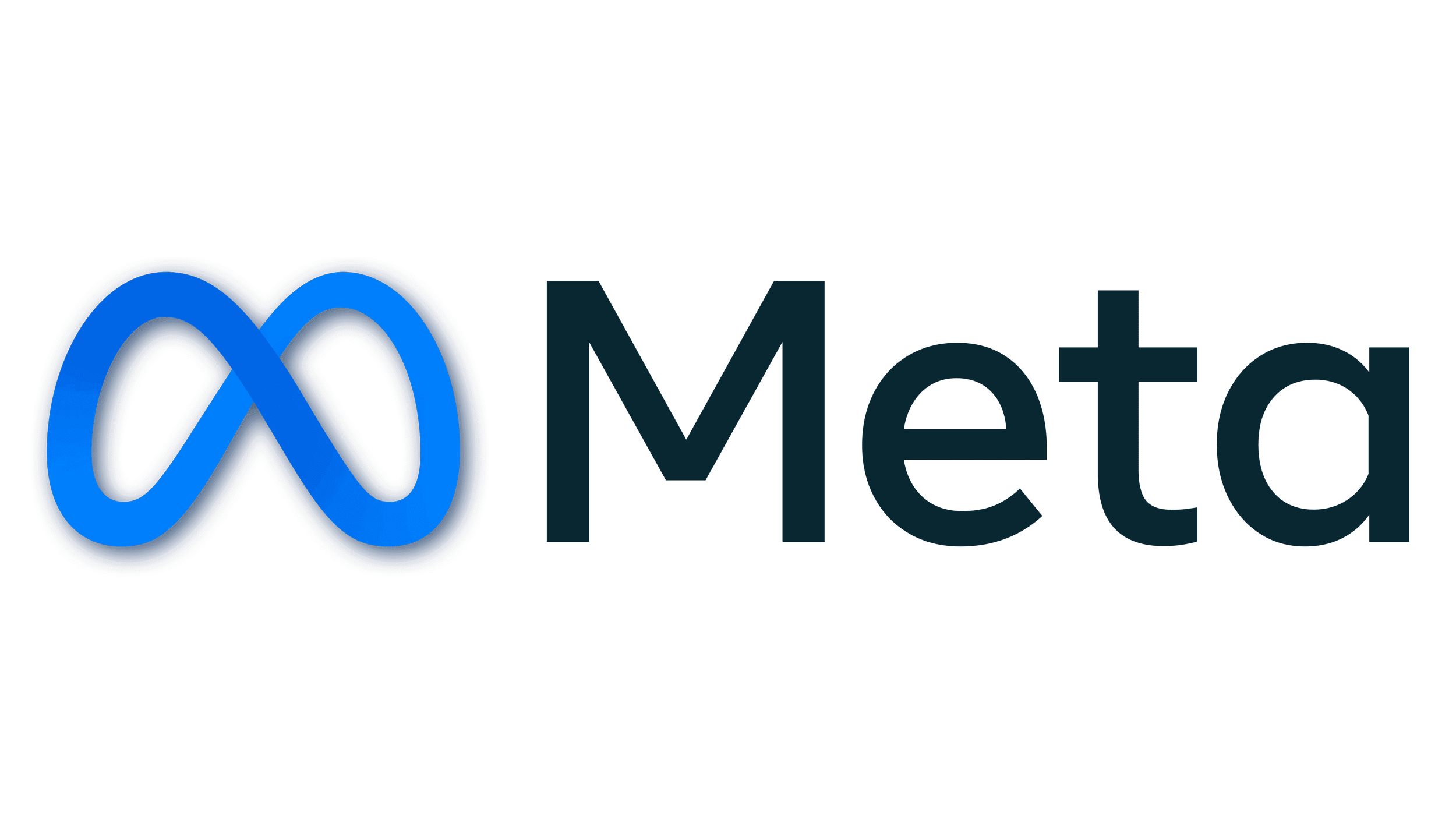Meta logo.png