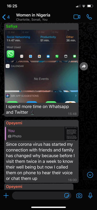 29. Women in Nigeria NEW.png