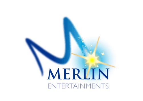 25. Merlin logo NEW.png