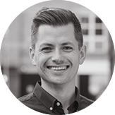 Paul Eccles, Chief Executive Officer at Basis Research
