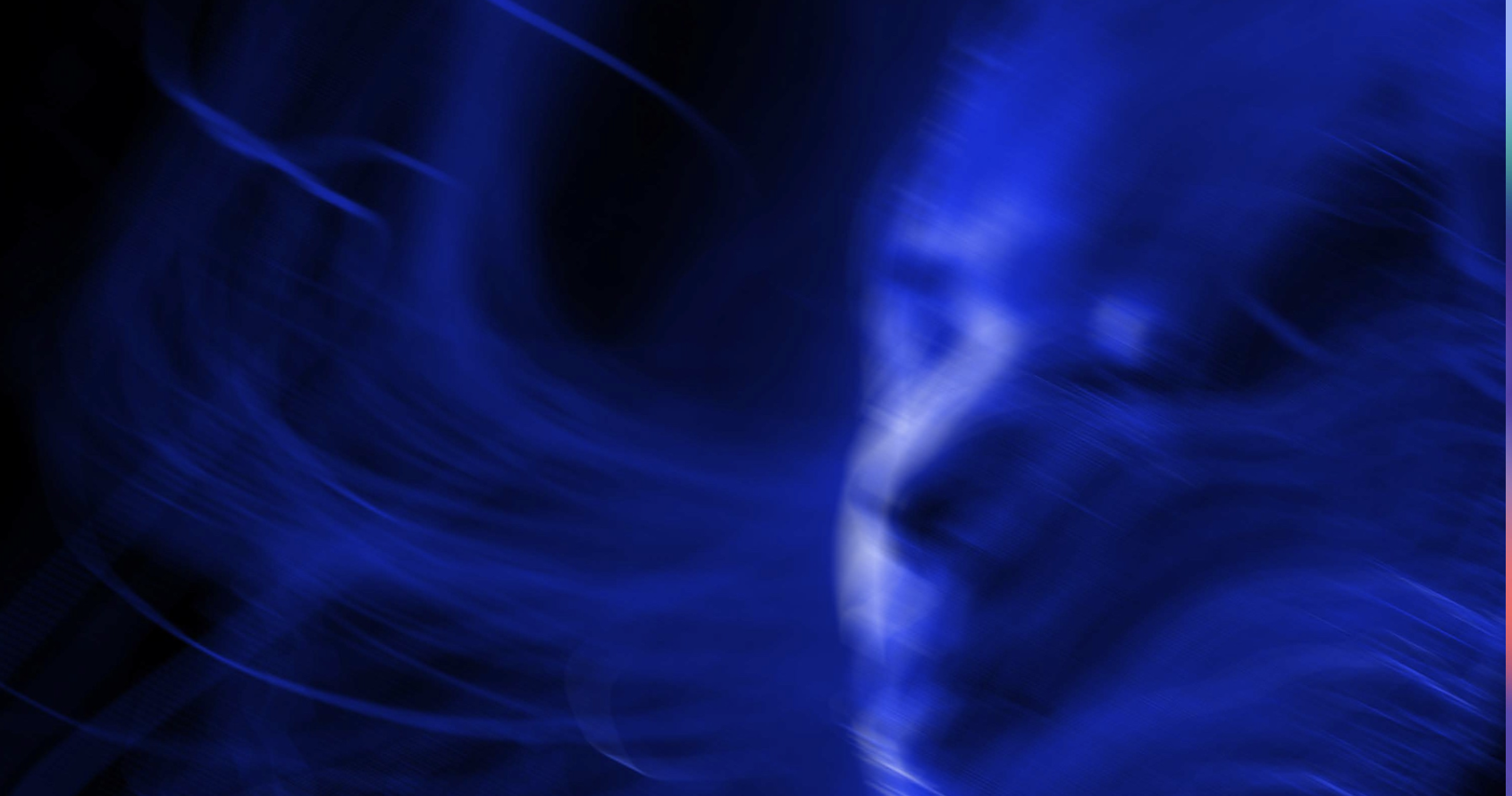 IP Blog header.png