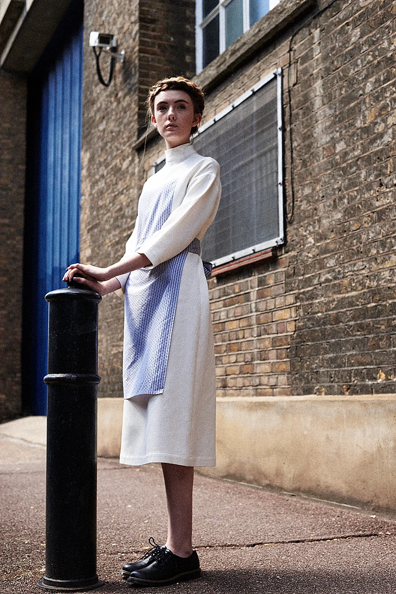 Joe Magowan-Jessica Kulcsar-04.jpg