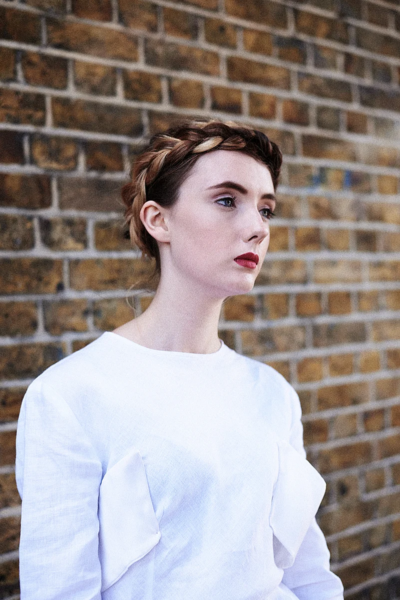 Joe Magowan-Jessica Kulcsar-08.jpg