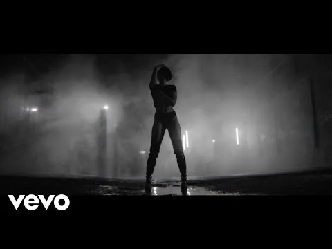 Jessie J - Think About That