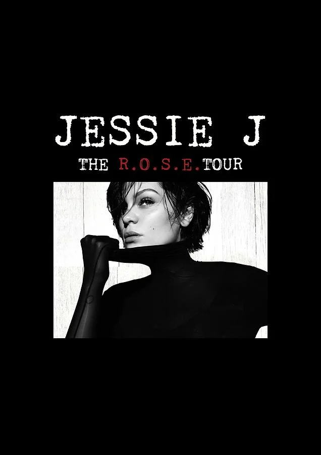 jessie-j-the-rose-tour-2018-viona04-viona-sudayat.jpg