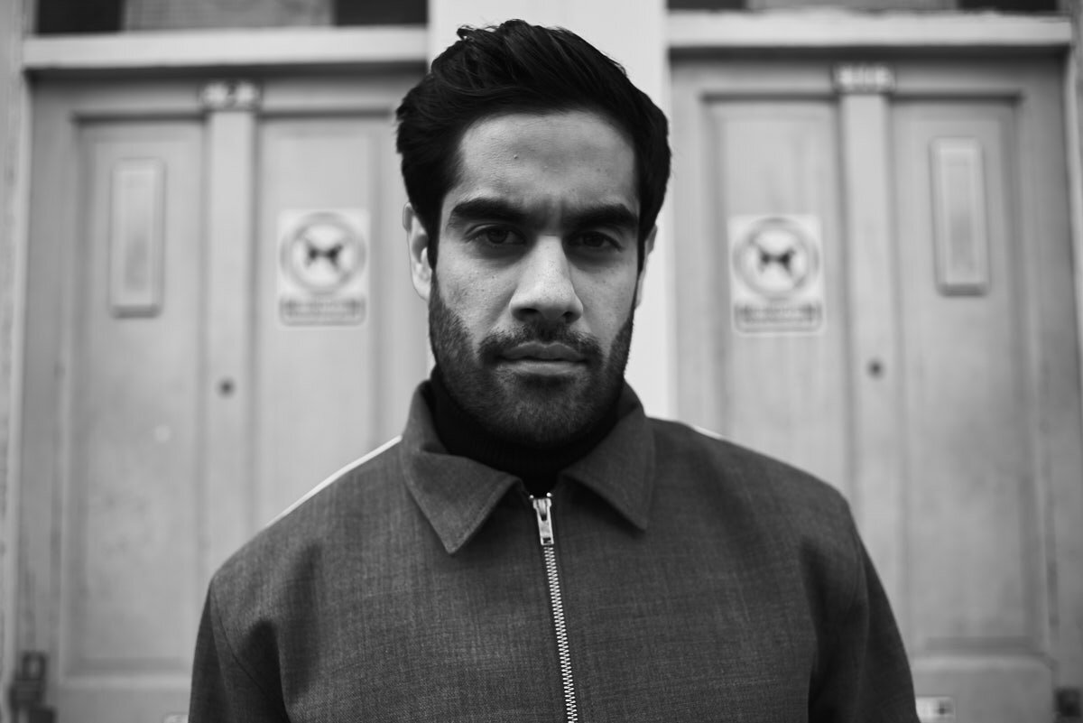 Joe Magowan-Sacha JON magazine-39.jpg