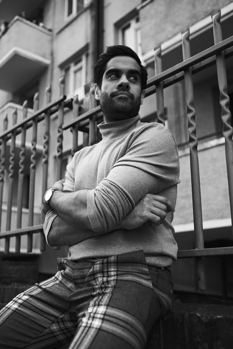 Joe Magowan-Sacha JON magazine-41.jpg