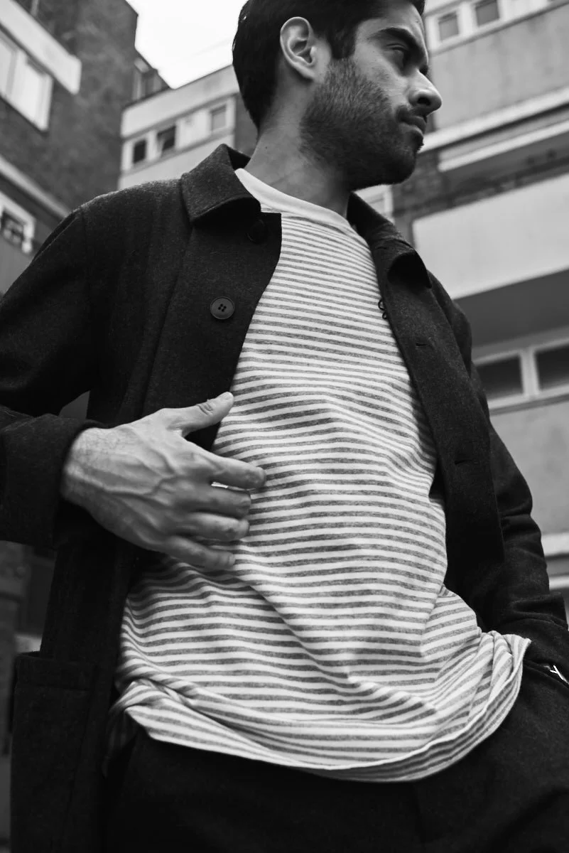 Joe Magowan-Sacha JON magazine-43.jpg