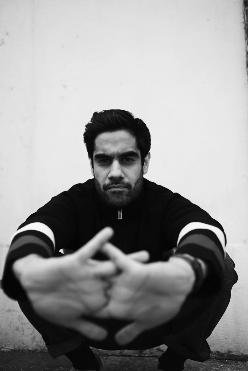 Joe Magowan-Sacha JON magazine-45.jpg