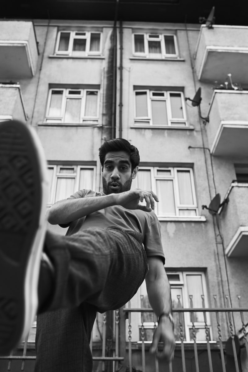 Joe Magowan-Sacha JON magazine-46.jpg