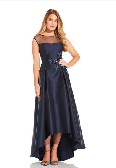 Screen Shot 2020-02-19 at 10.14.48.png