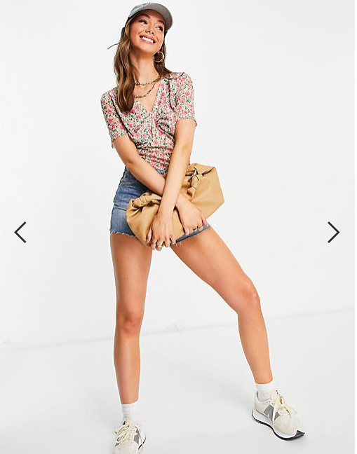 Screen Shot 2021-06-17 at 15.36.14.png