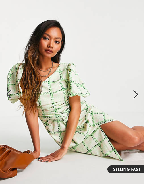 Screen Shot 2021-06-17 at 15.48.02.png