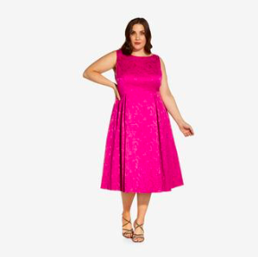 Screen Shot 2021-11-08 at 16.19.13.png