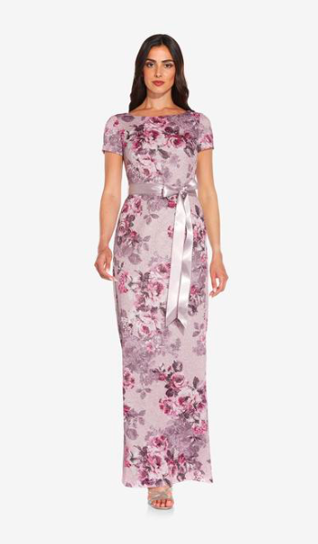 Screen Shot 2021-11-08 at 16.00.41.png