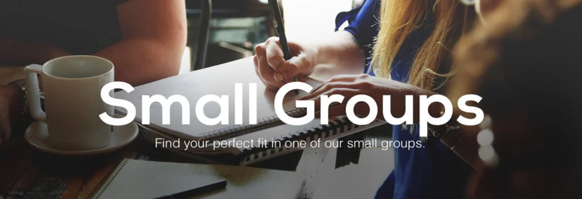 Small Groups.jpg