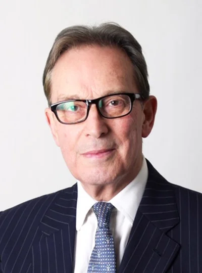 team-peter-neville-lewis.jpg