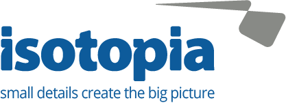 isotopia logo-01.png