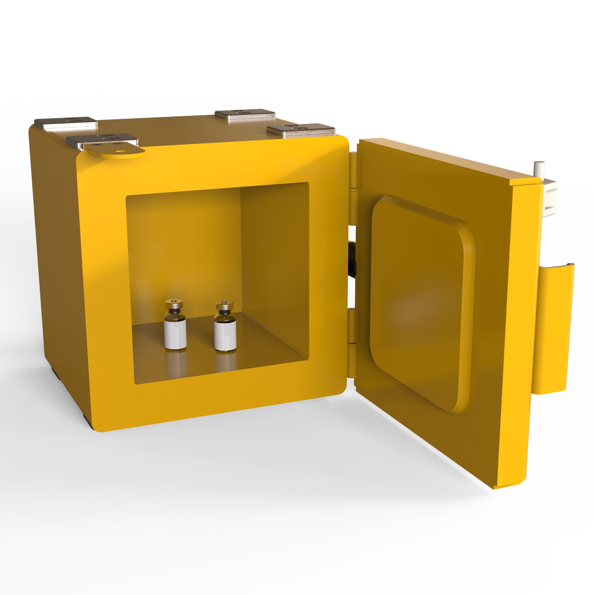Compact source storage safe SC1432 - Nuclear Shields.png
