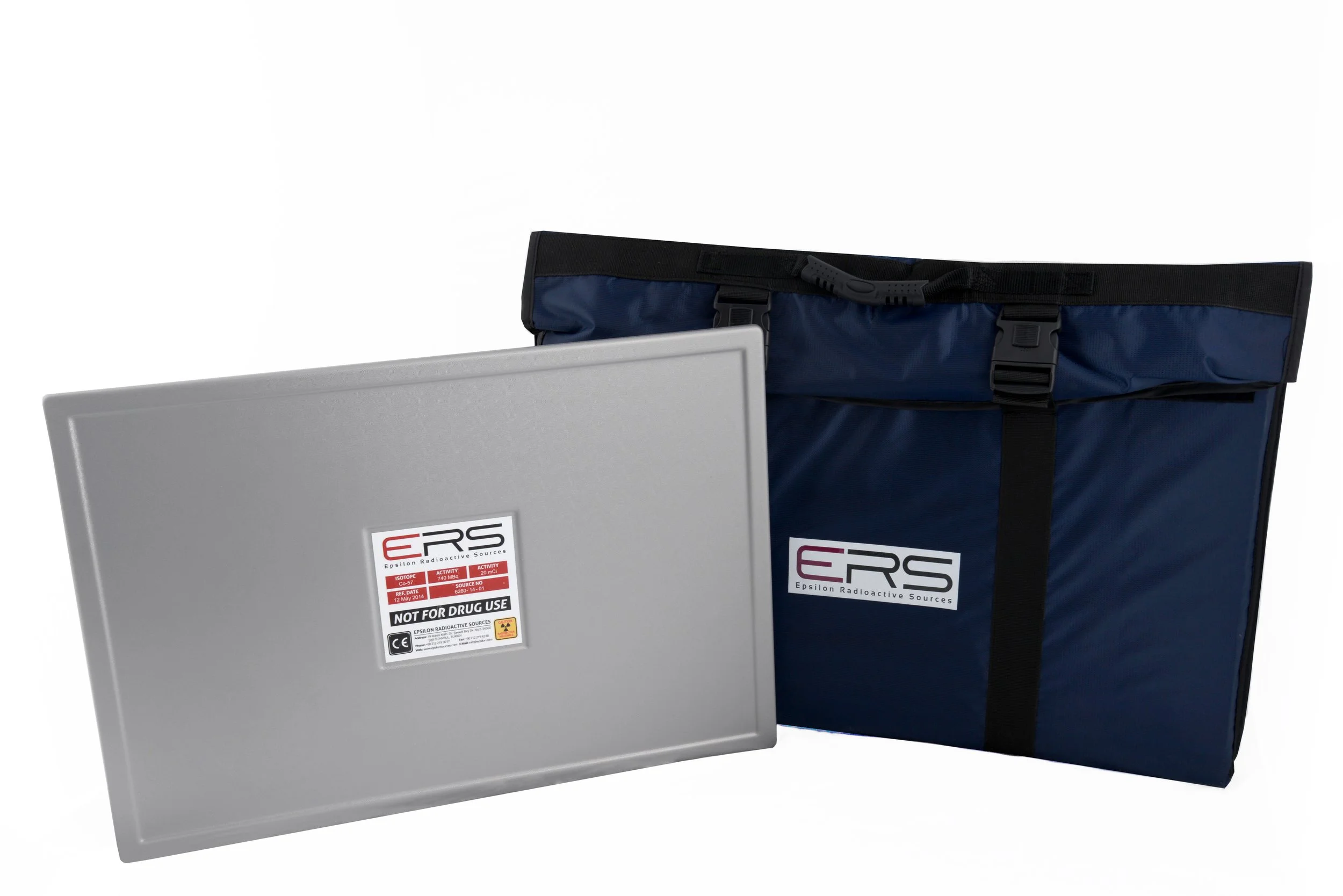 Flood Source EPSILON_002.JPG