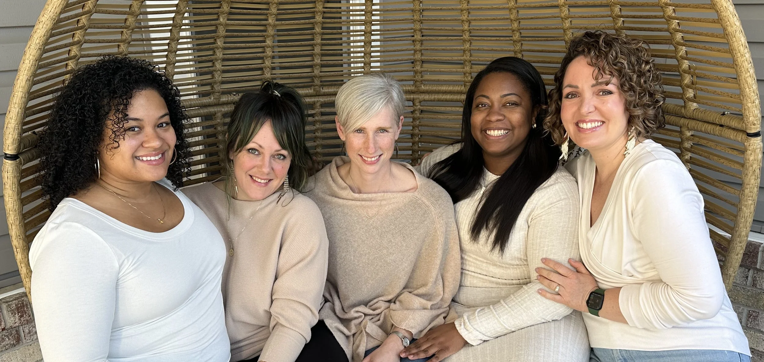 MWs banner - SMWs winter 2023.jpeg