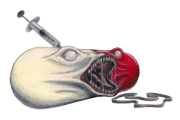 Ovurdose logo