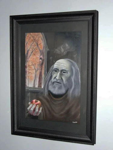 rotten-monk.jpg
