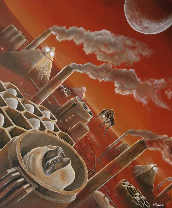 Industriepark2.jpg