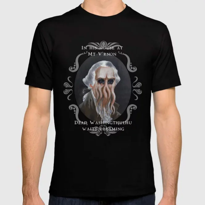washingthulhu-m.jpg