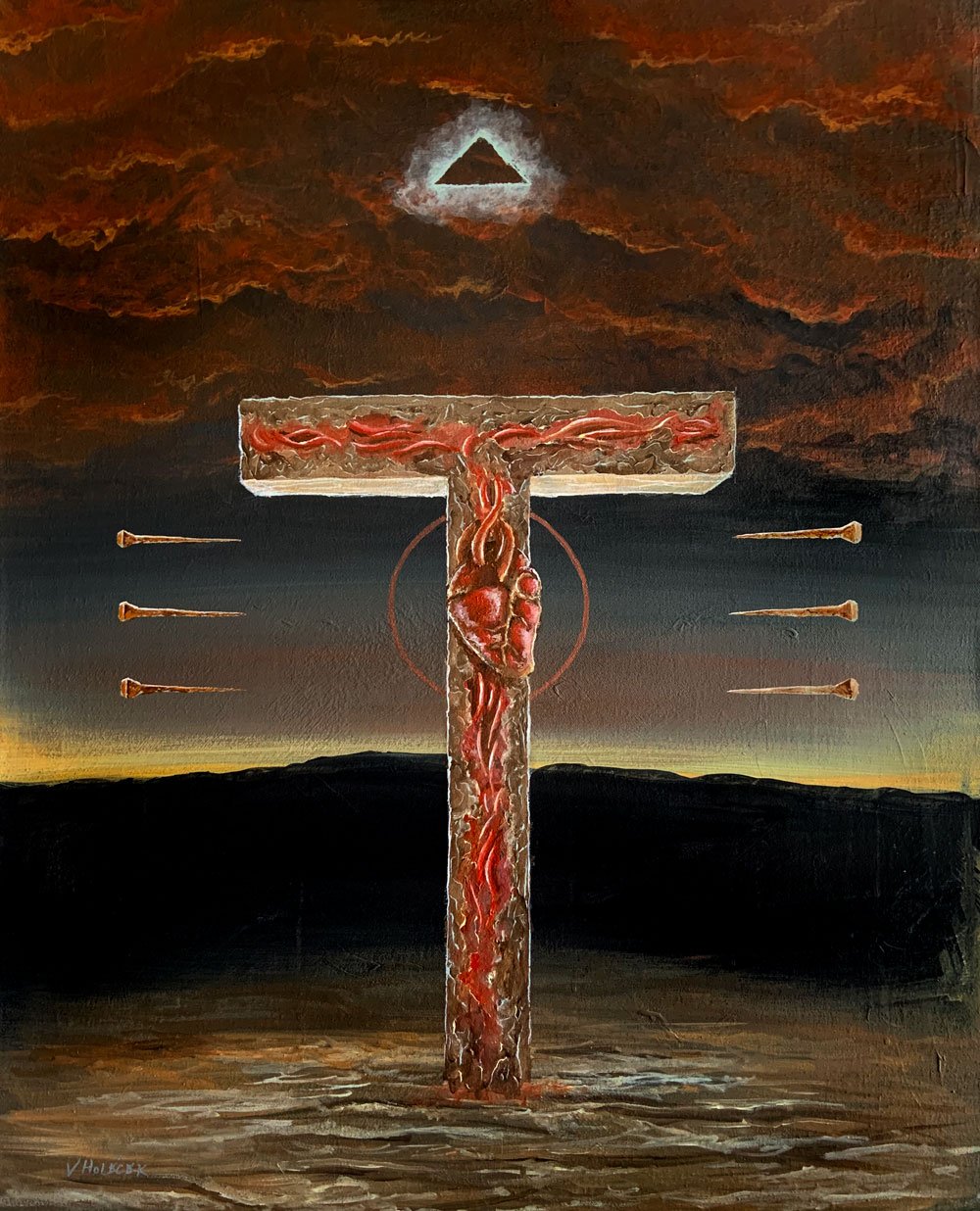 Crucifixion-of-Eros.jpg