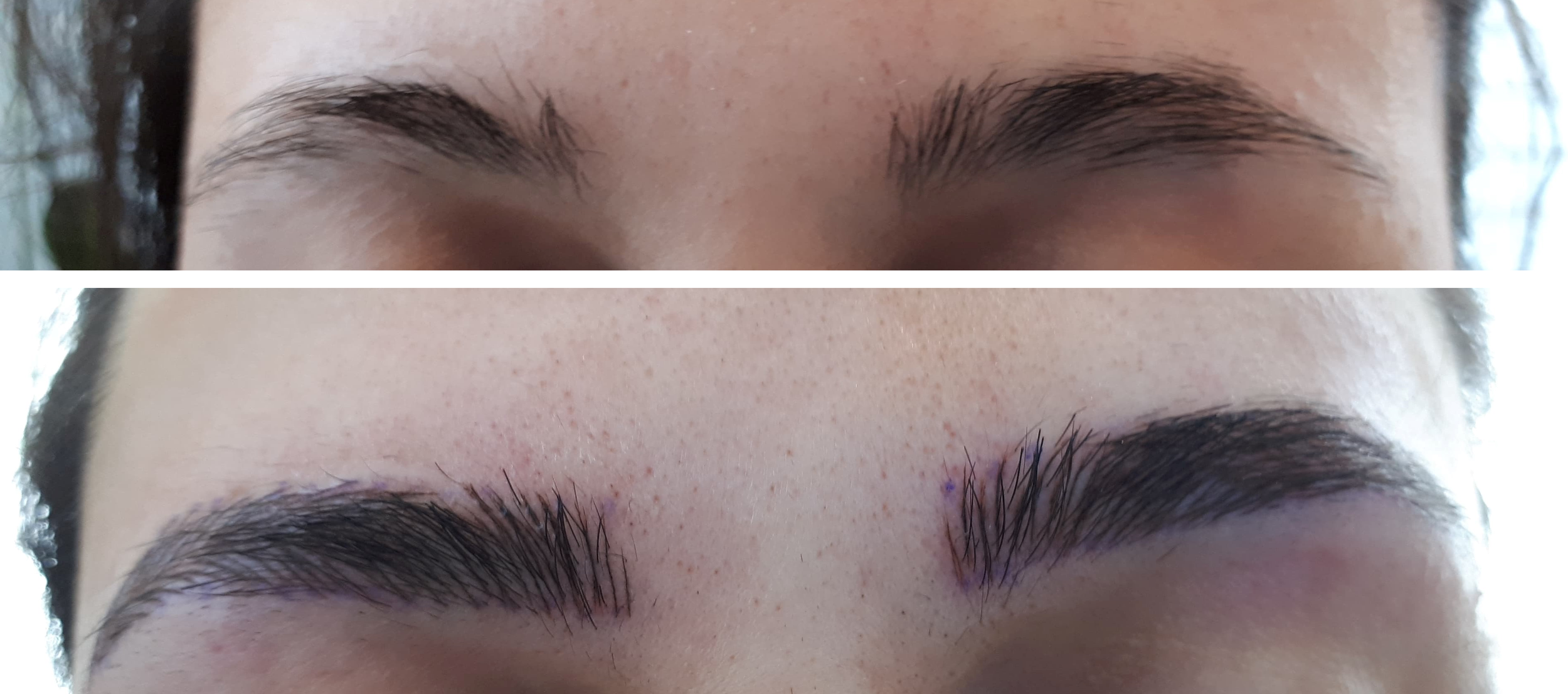 Microblading 1.png