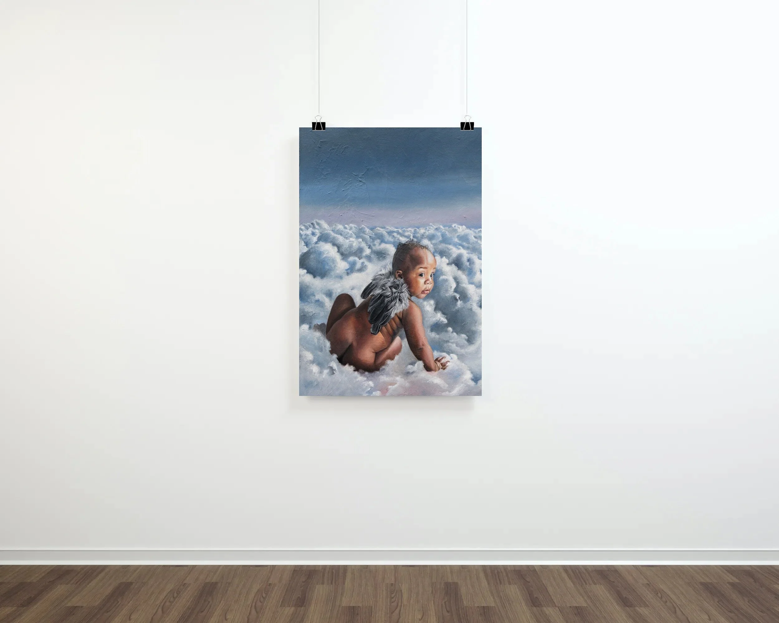 smartmockups_kc7x6je5.jpg