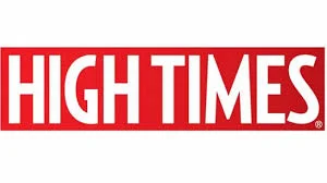 Science, Women and Cannabis: A Healthy Successful Combination