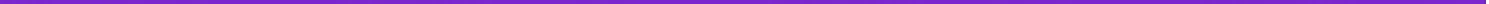 Purplecom.jpg