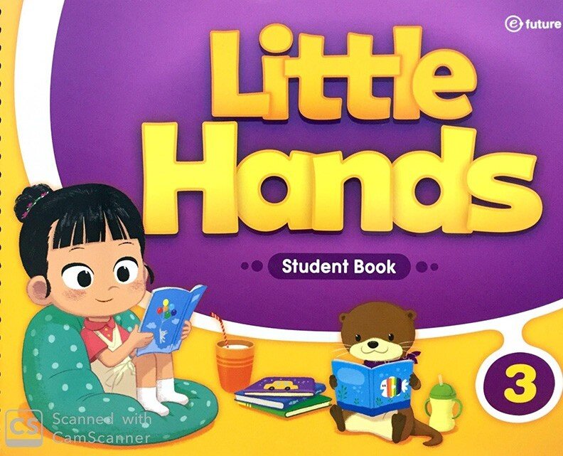 little-hands-3-student-book-impreso.jpg