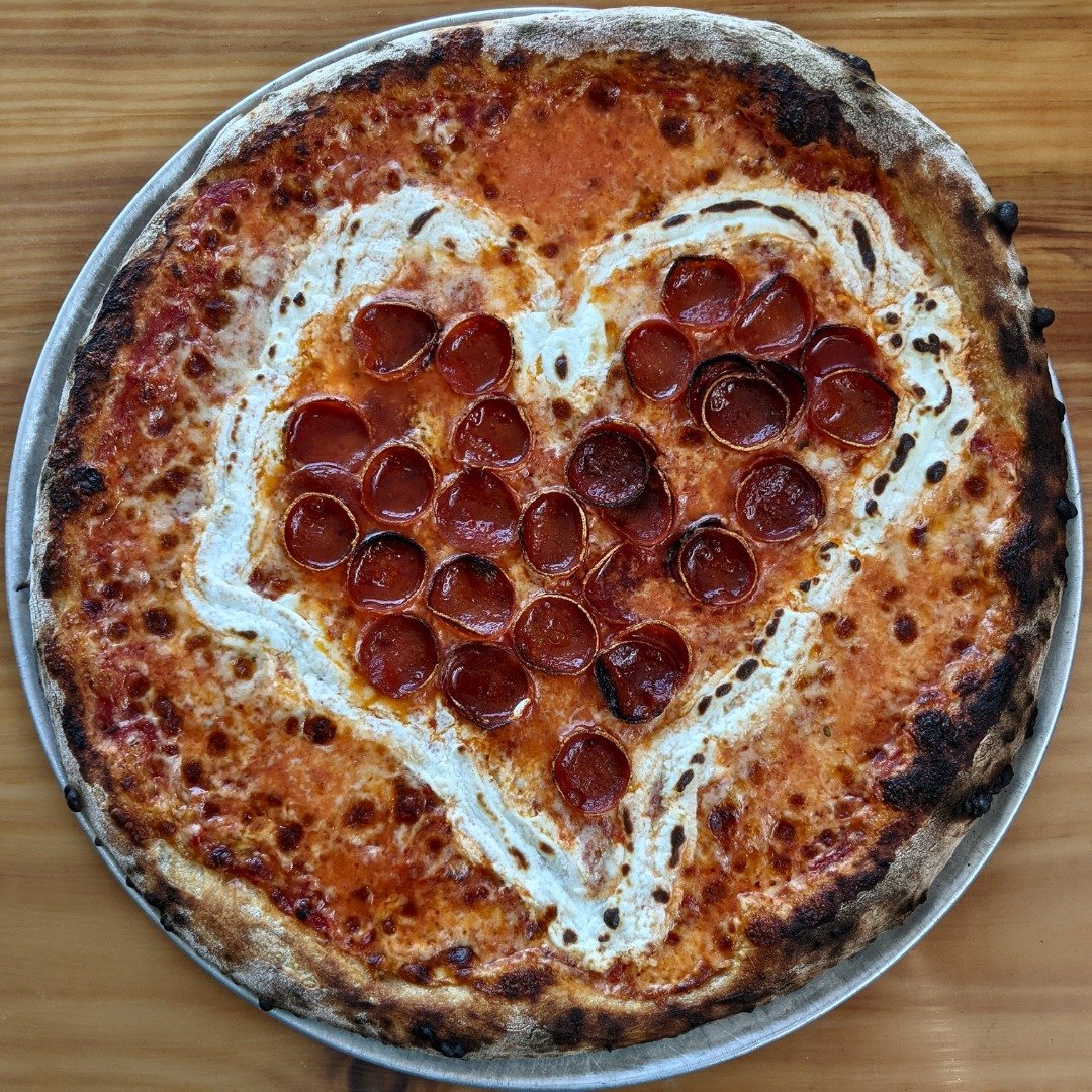 Happy Mother's Day to all the Moms! 💐🌹🌷

Let us pamper you today - we'll cook for you and do the dishes!

❤️❤️❤️❤️❤️

VincitoriApizza.com | (860) 739-3136 | 294 Main St, Niantic