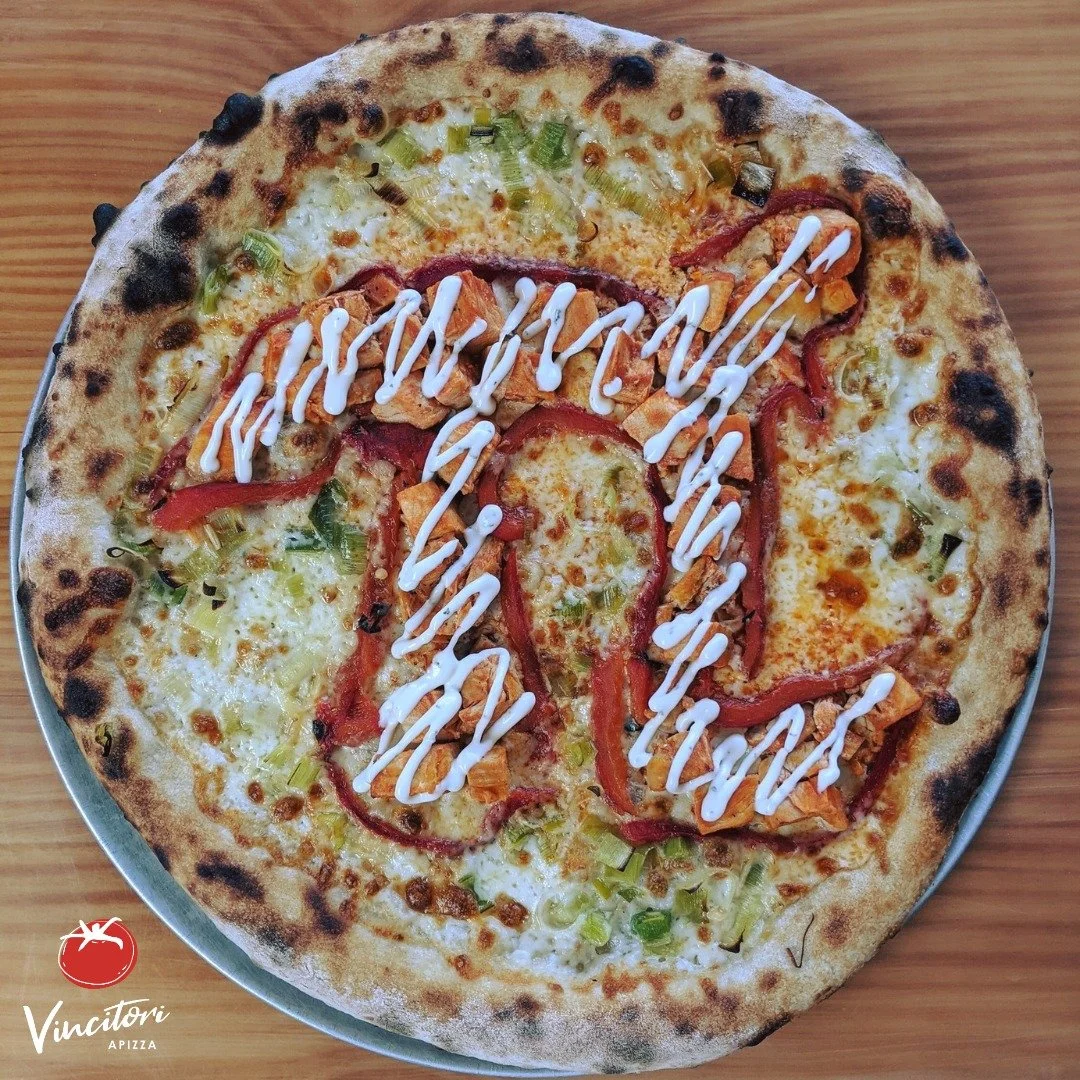 #piday #pizzapiday #pizzapie #3.14