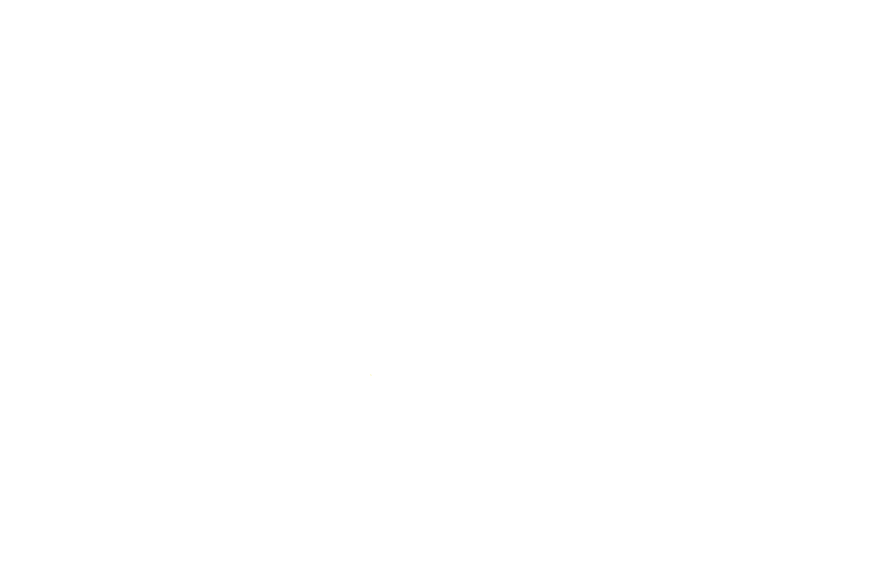 Regan Olsson